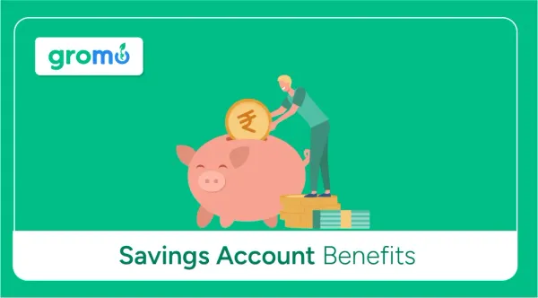 5-Benefits-Of-Savings-Account-GroMo