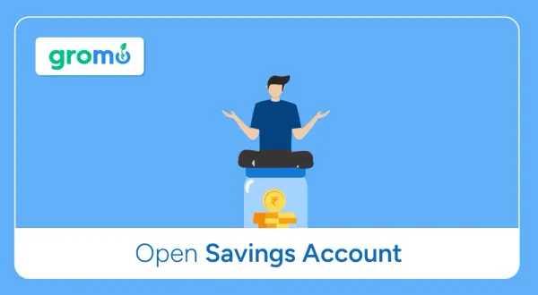 How-To-Open-A-Savings-Account-GroMo