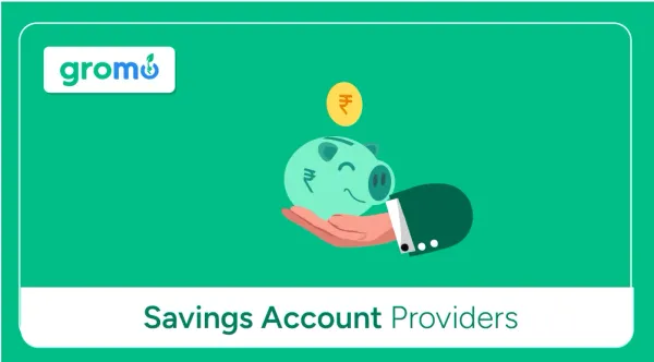 Top-Providers-Of-Savings-Accounts-GroMo