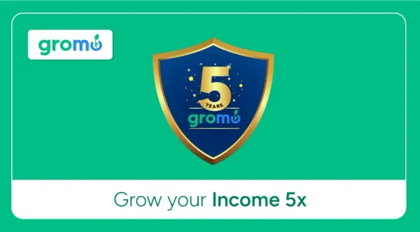 How to Sell Multiple Financial Products Through One Platform Without Licensing in 2026