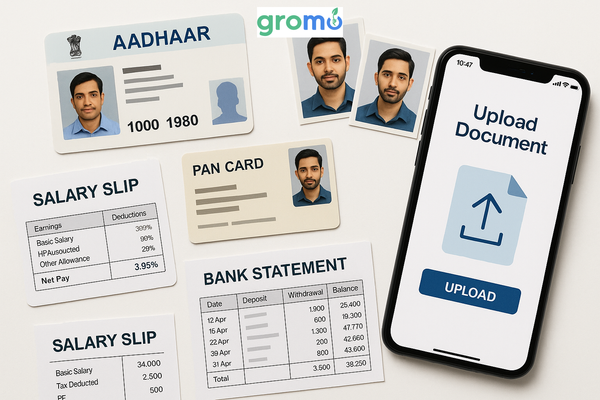 Why Do My Credit Card Applications Keep Getting Rejected by Customers? 9 Reasons & How to Fix Them