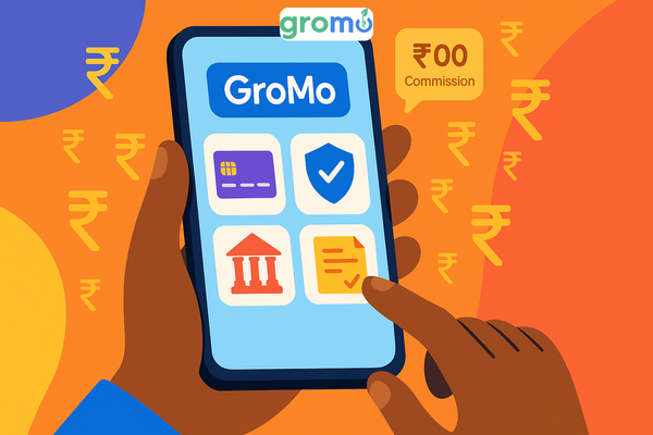 Most User-Friendly Commission-Based Earning Apps for Beginners (2026)