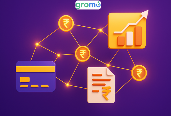 College Students Making ₹30K+ Through Financial Product Referrals: Complete Guide