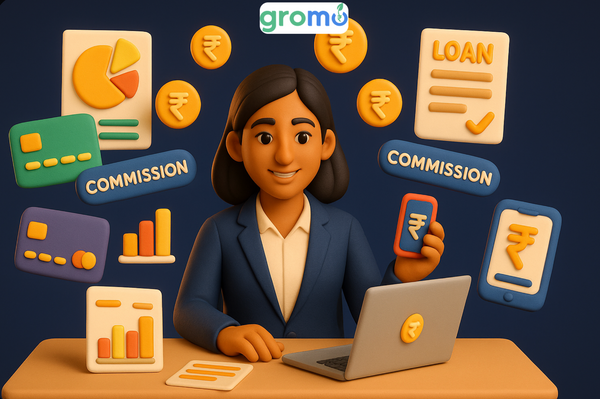 Stop Wasting Time on Freelancing - This Method Pays ₹40,000 Monthly Instead
