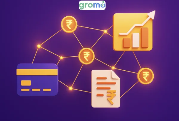 College Students Making ₹30K+ Through Financial Product Referrals: Complete Guide