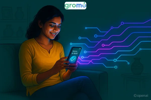 Stop Chasing 9-to-5 Jobs: This Skill Can Pay ₹30,000+ Monthly From Home