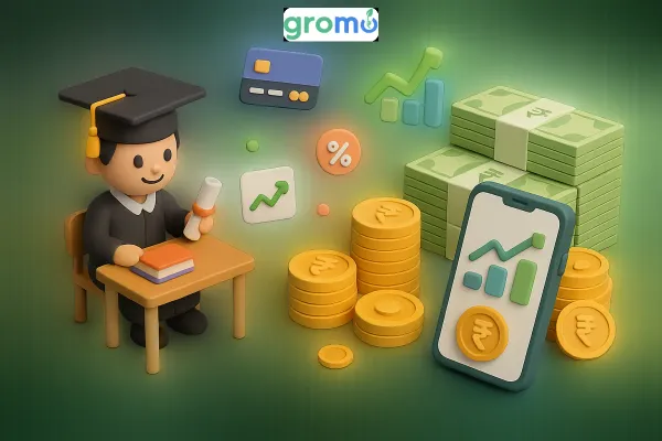 Your College Degree Won't Make You Rich, But This Skill Will
