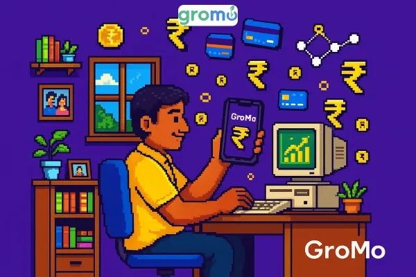 International Day of Families 2026: Teaching Kids About Money While Building Your Family's Financial Empire