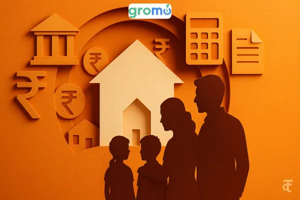 Home Loan Eligibility: Why Online Calculators Lie to You