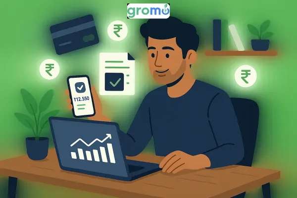 How to Earn ₹15,000+ Monthly from Home Selling Financial Products in India 2026