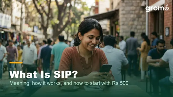What is SIP: meaning, how it works, and how to start